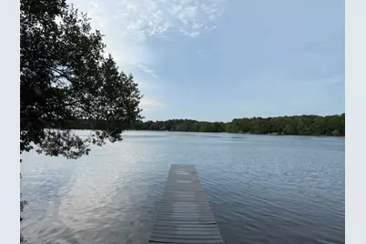 29 Eagle Hill Drive, Plymouth, MA 02360 - Photo 38