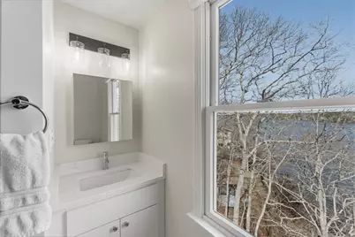 29 Eagle Hill Drive, Plymouth, MA 02360 - Photo 28