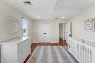 29 Eagle Hill Dr, Plymouth, MA 02360 - Photo 26