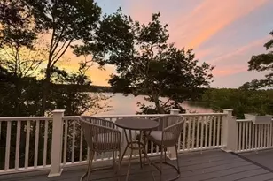 29 Eagle Hill Dr, Plymouth, MA 02360 - Photo 12