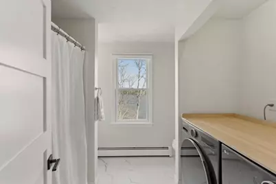 29 Eagle Hill Drive, Plymouth, MA 02360 - Photo 28