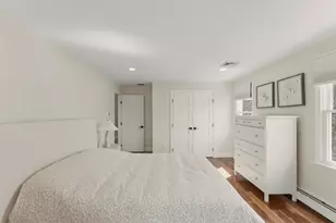 29 Eagle Hill Dr, Plymouth, MA 02360 - Photo 24