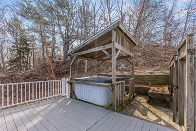 29 Eagle Hill Drive, Plymouth, MA 02360 - Photo 38