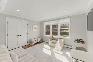 29 Eagle Hill Dr, Plymouth, MA 02360 - Photo 20