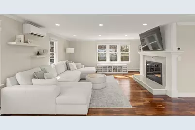 29 Eagle Hill Drive, Plymouth, MA 02360 - Photo 14