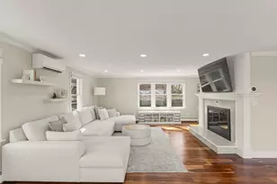 29 Eagle Hill Dr, Plymouth, MA 02360 - Photo 14