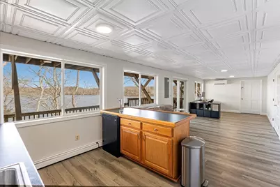 29 Eagle Hill Drive, Plymouth, MA 02360 - Photo 36