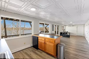 29 Eagle Hill Dr, Plymouth, MA 02360 - Photo 36