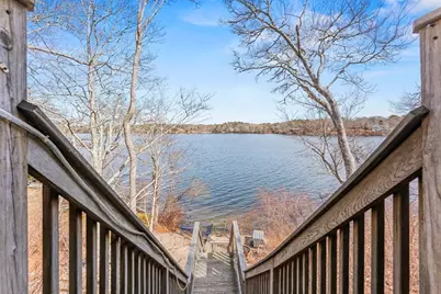 29 Eagle Hill Drive, Plymouth, MA 02360 - Photo 36