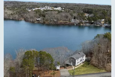 29 Eagle Hill Drive, Plymouth, MA 02360 - Photo 1