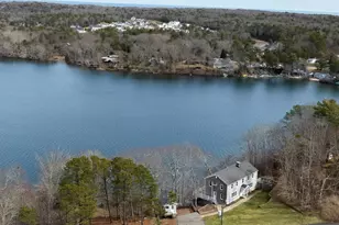 29 Eagle Hill Dr, Plymouth, MA 02360 - Photo 1