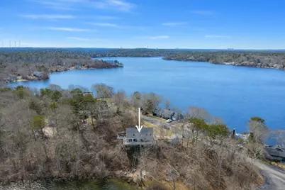 29 Eagle Hill Drive, Plymouth, MA 02360 - Photo 40