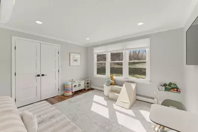 29 Eagle Hill Drive, Plymouth, MA 02360 - Photo 16