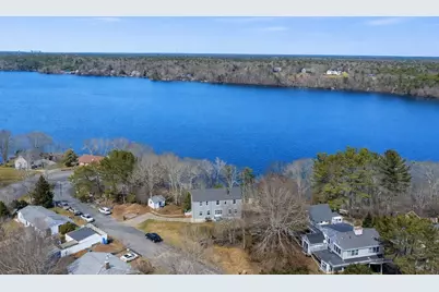 29 Eagle Hill Drive, Plymouth, MA 02360 - Photo 42