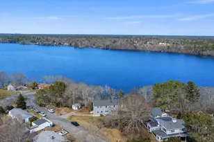 29 Eagle Hill Dr, Plymouth, MA 02360 - Photo 42