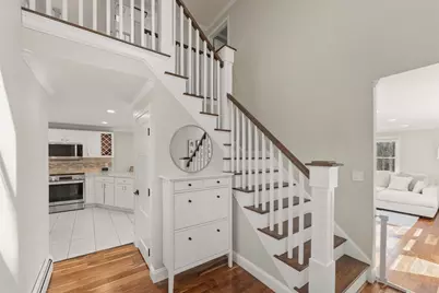 29 Eagle Hill Drive, Plymouth, MA 02360 - Photo 18