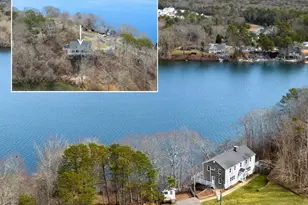 29 Eagle Hill Dr, Plymouth, MA 02360 - Photo 1