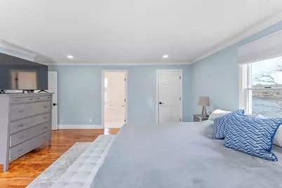29 Eagle Hill Drive, Plymouth, MA 02360 - Photo 20