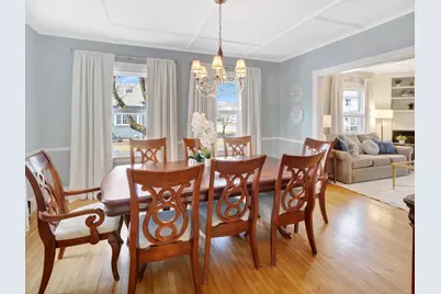 107 Church St, Mansfield, MA 02048 - Photo 10