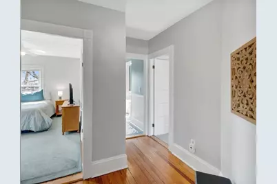 107 Church St, Mansfield, MA 02048 - Photo 22