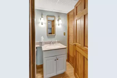 107 Church St, Mansfield, MA 02048 - Photo 34