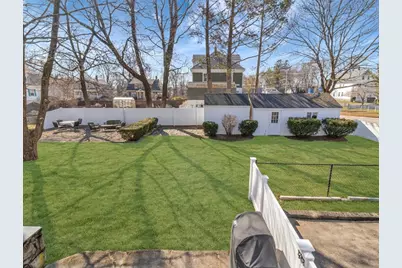 107 Church St, Mansfield, MA 02048 - Photo 38