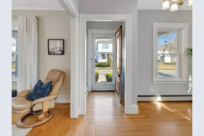 107 Church St, Mansfield, MA 02048 - Photo 4