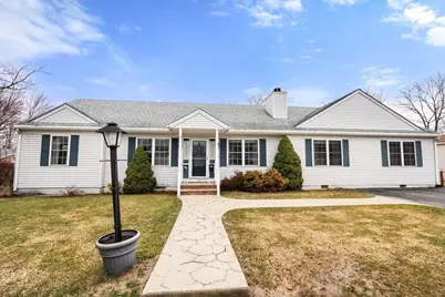 17 Maguire Street, Methuen, MA 01844 - Photo 2
