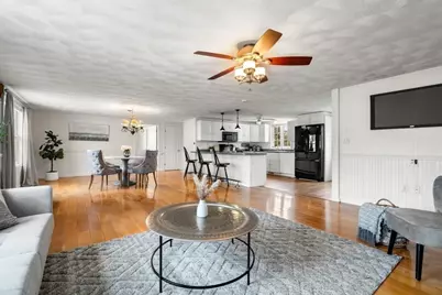 17 Maguire Street, Methuen, MA 01844 - Photo 8