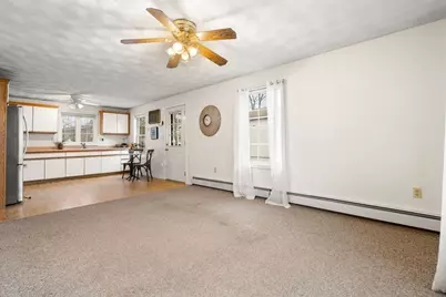 17 Maguire Street, Methuen, MA 01844 - Photo 22