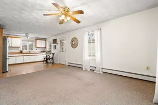 17 Maguire St, Methuen, MA 01844 - Photo 22