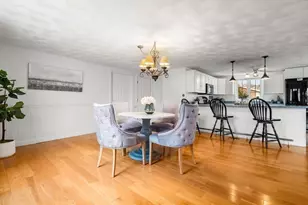 17 Maguire St, Methuen, MA 01844 - Photo 12
