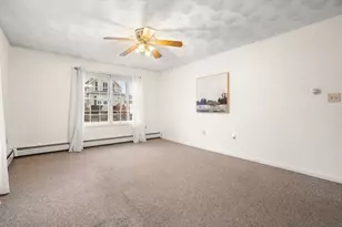 17 Maguire St, Methuen, MA 01844 - Photo 24