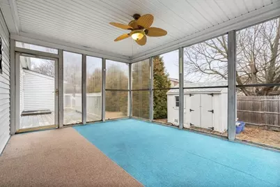 17 Maguire Street, Methuen, MA 01844 - Photo 28