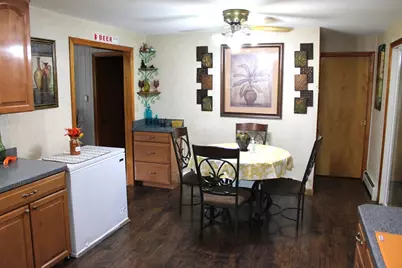 27 Old Chicopee St, Chicopee, MA 01013 - Photo 4