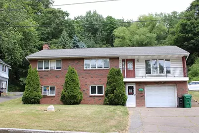 27 Old Chicopee St, Chicopee, MA 01013 - Photo 12