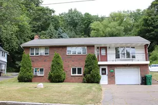 27 Old Chicopee St, Chicopee, MA 01013 - Photo 12