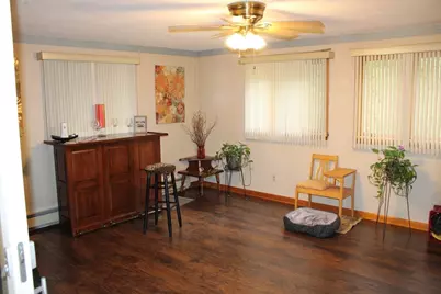 27 Old Chicopee St, Chicopee, MA 01013 - Photo 6