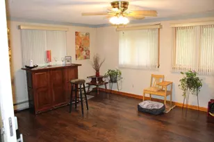 27 Old Chicopee St, Chicopee, MA 01013 - Photo 6