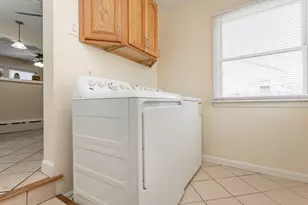 54 Huntington Ave, Dartmouth, MA 02747 - Photo 14