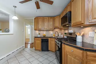 54 Huntington Ave, Dartmouth, MA 02747 - Photo 12