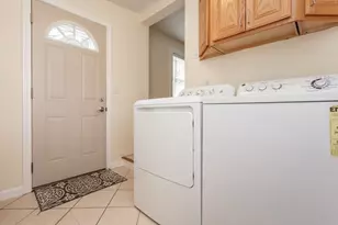 54 Huntington Ave, Dartmouth, MA 02747 - Photo 16