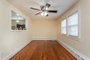 54 Huntington Ave, Dartmouth, MA 02747 - Photo 6