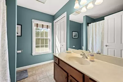 16 Fieldstone Dr #16, Raynham, MA 02767 - Photo 24