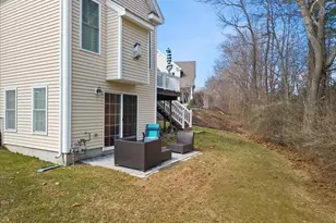 16 Fieldstone Dr, Raynham, MA 02767 - Photo 40