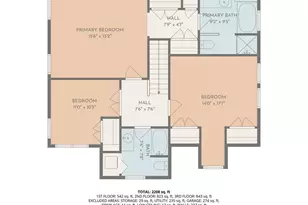 16 Fieldstone Dr, Raynham, MA 02767 - Photo 38