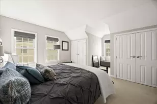 16 Fieldstone Dr, Raynham, MA 02767 - Photo 26