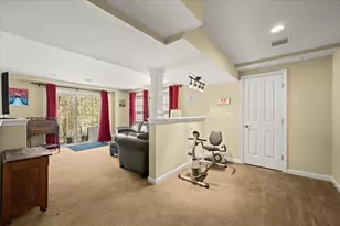 16 Fieldstone Dr, Raynham, MA 02767 - Photo 32