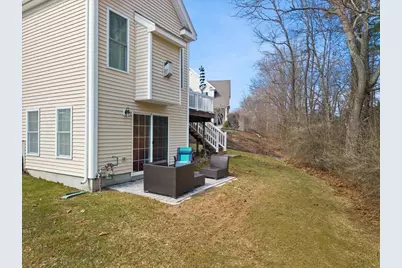 16 Fieldstone Dr #16, Raynham, MA 02767 - Photo 40