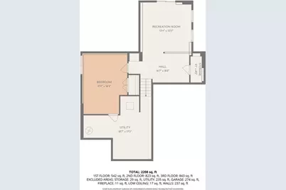 16 Fieldstone Dr #16, Raynham, MA 02767 - Photo 36